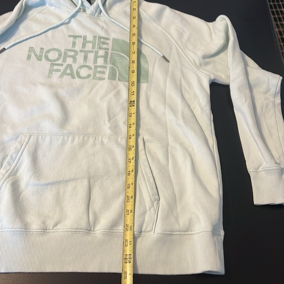 The North Face sweatshirt - Picture 5 of 6